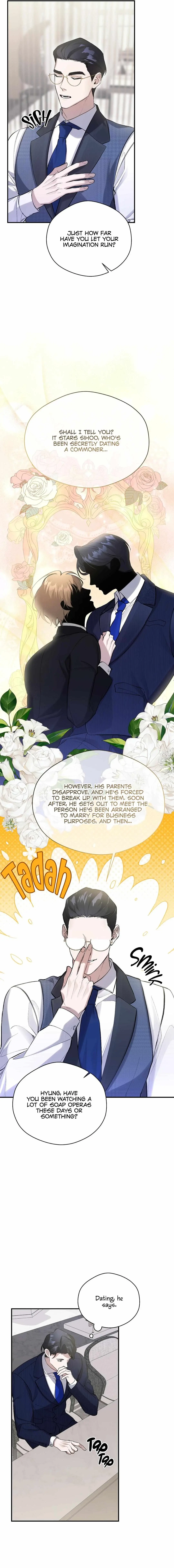Chapter 15, page 5