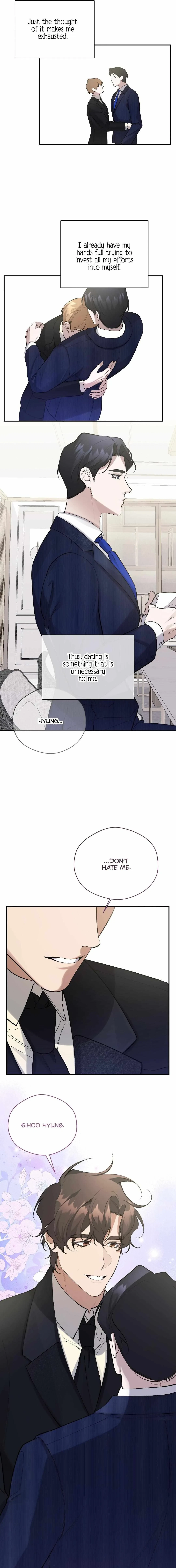 Chapter 15, page 6