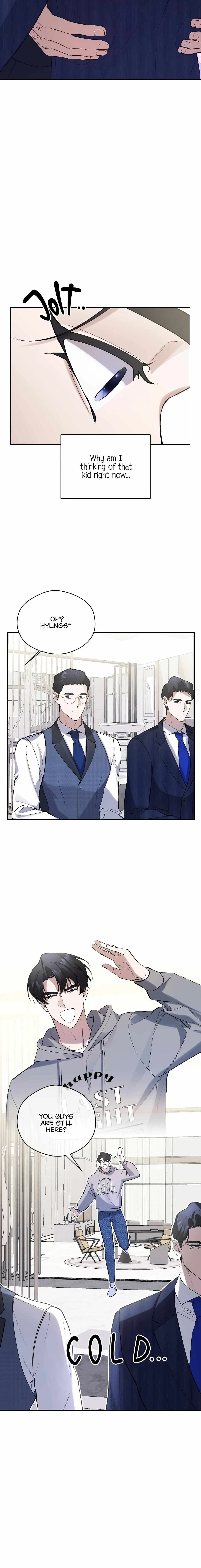 Chapter 15, page 7