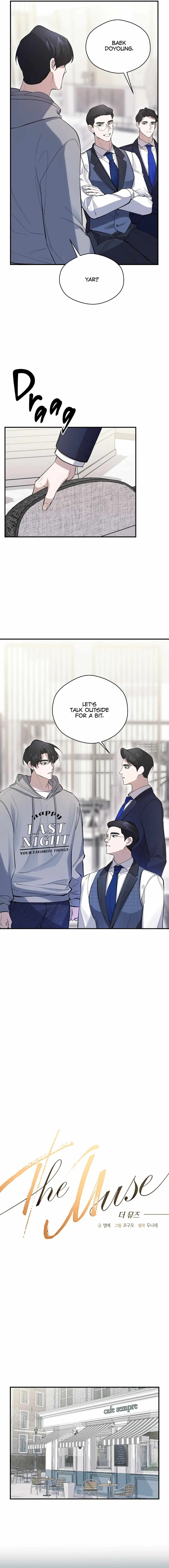 Chapter 15, page 8
