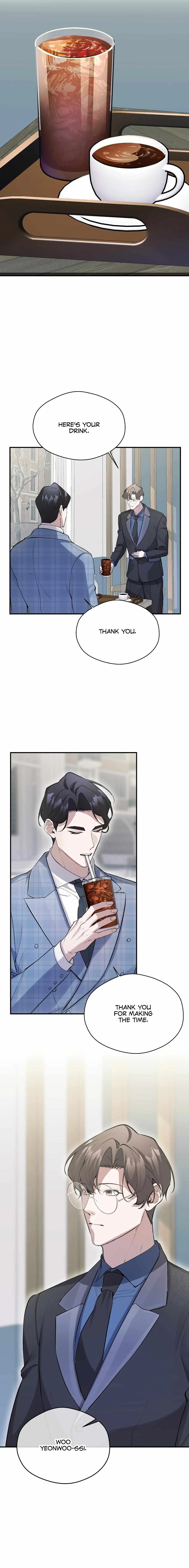 Chapter 15, page 9