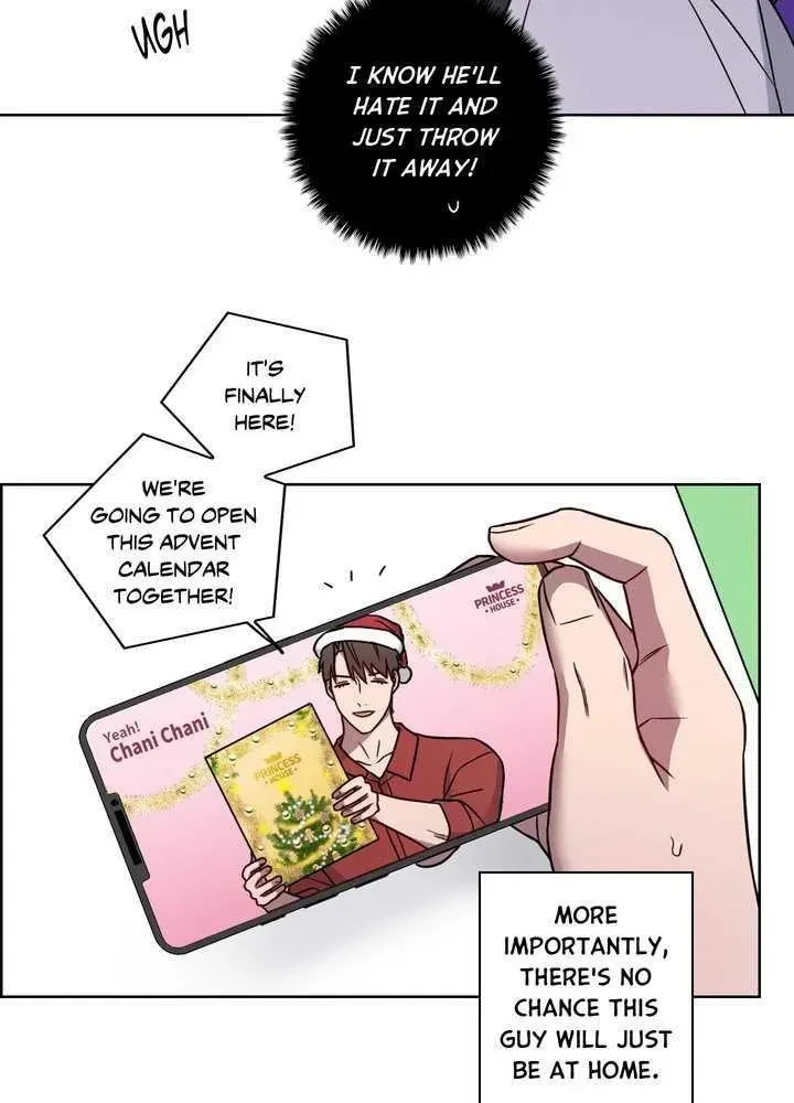 Chapter 31.6, page 10