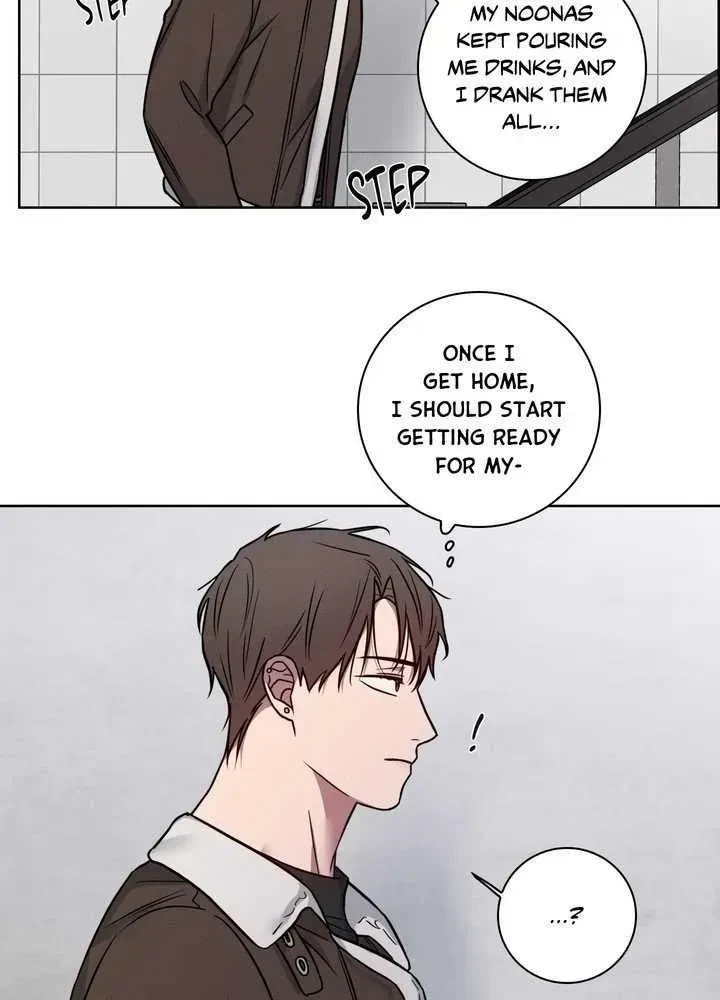 Chapter 31.6, page 28