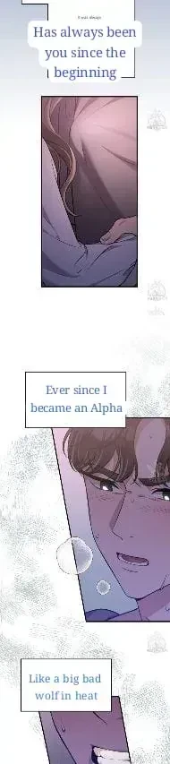 Bride For The Taking Chapter 1.1, page 16