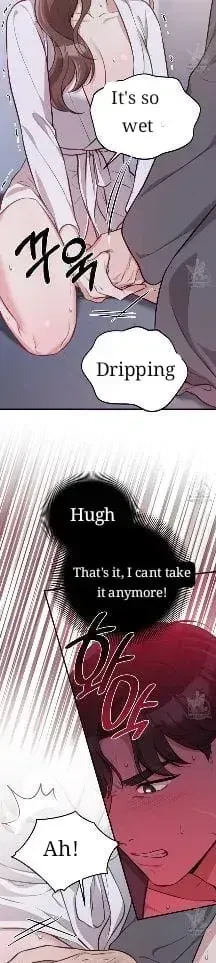 Bride For The Taking Chapter 1.1, page 25