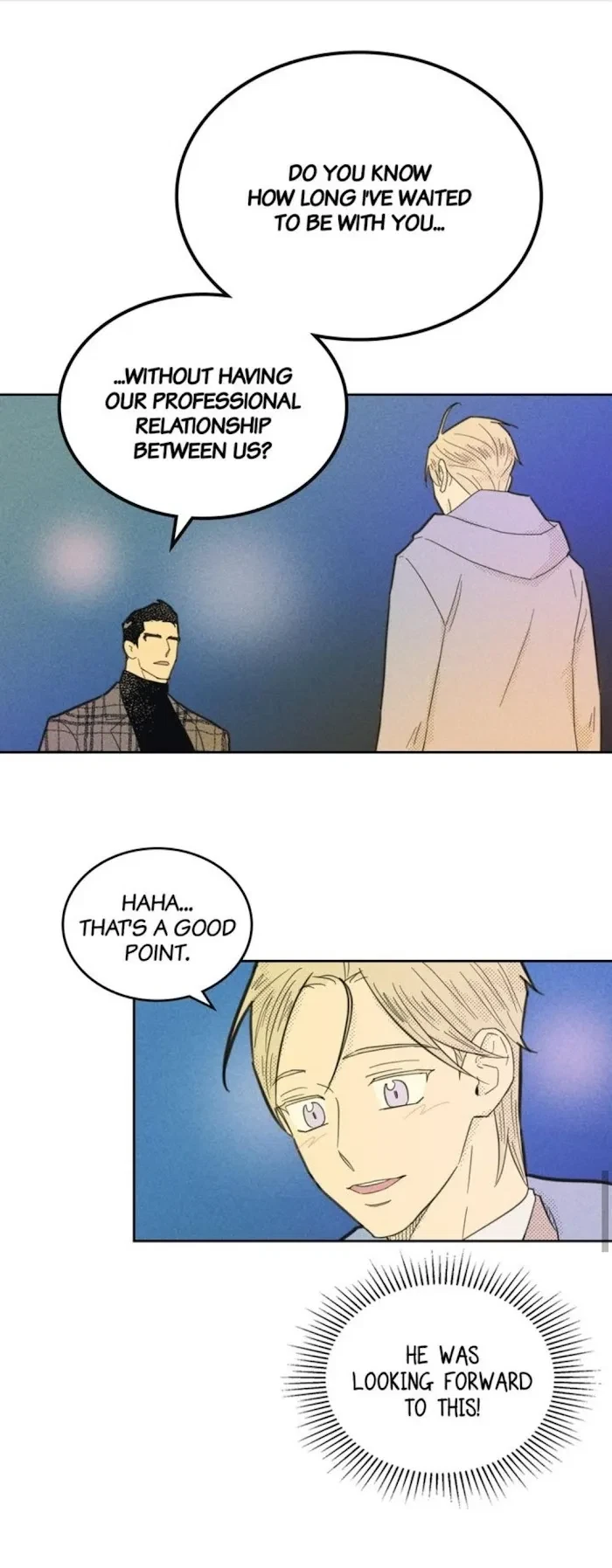 Chapter 0.78, page 12