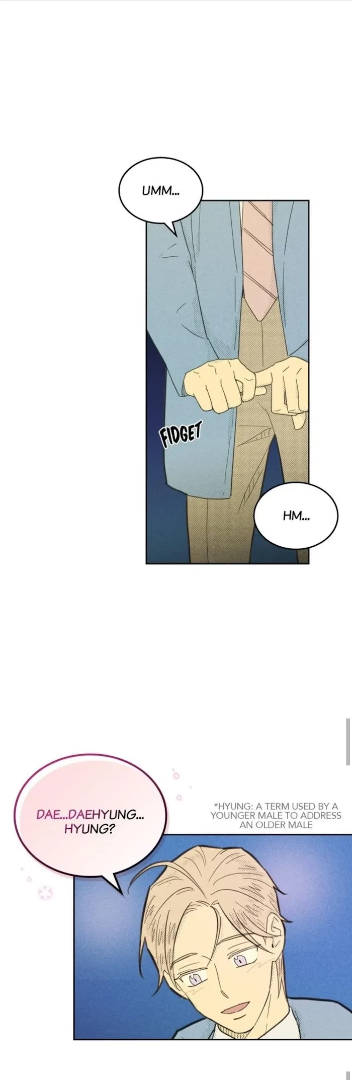 Chapter 0.78, page 14