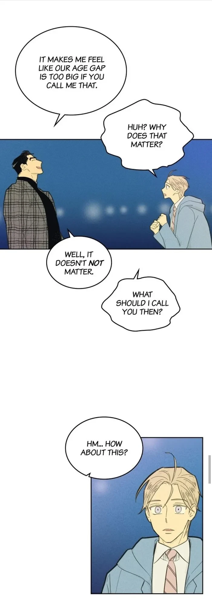 Chapter 0.78, page 16