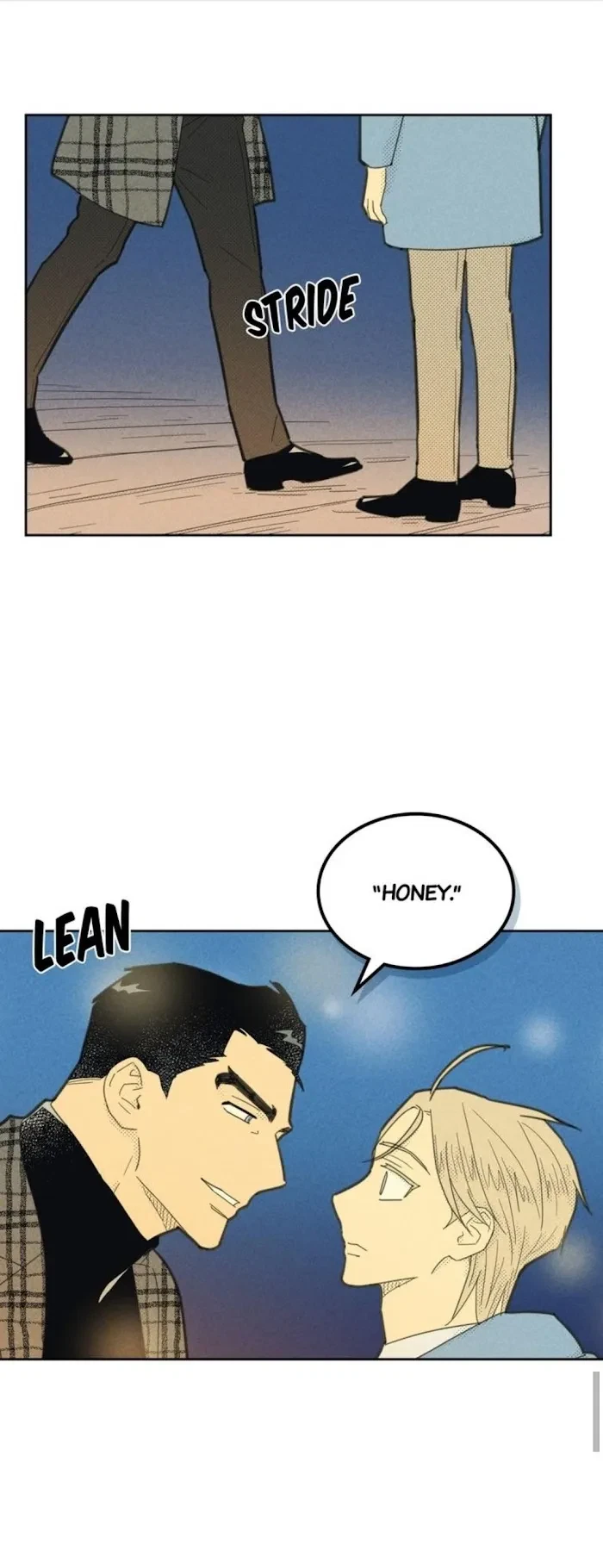 Chapter 0.78, page 17