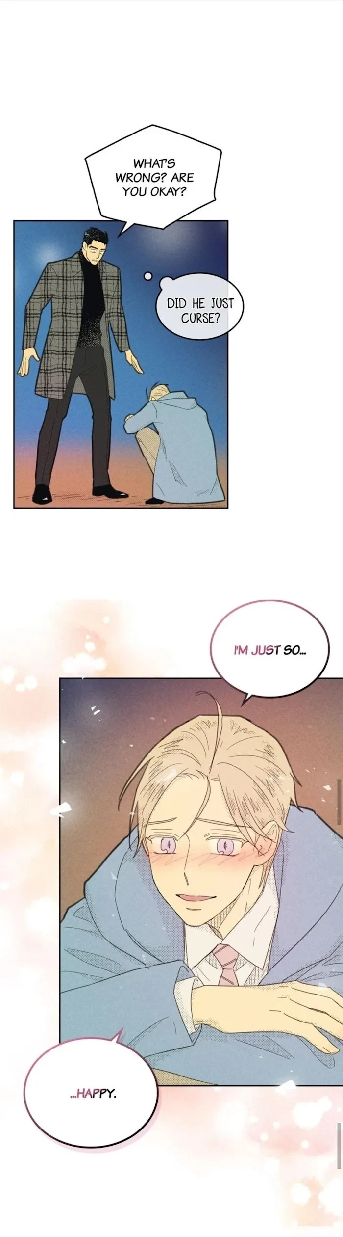 Chapter 0.78, page 19