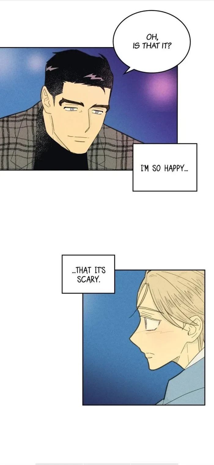 Chapter 0.78, page 20