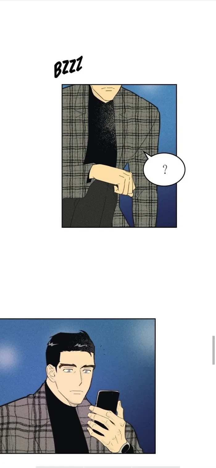 Chapter 0.78, page 21