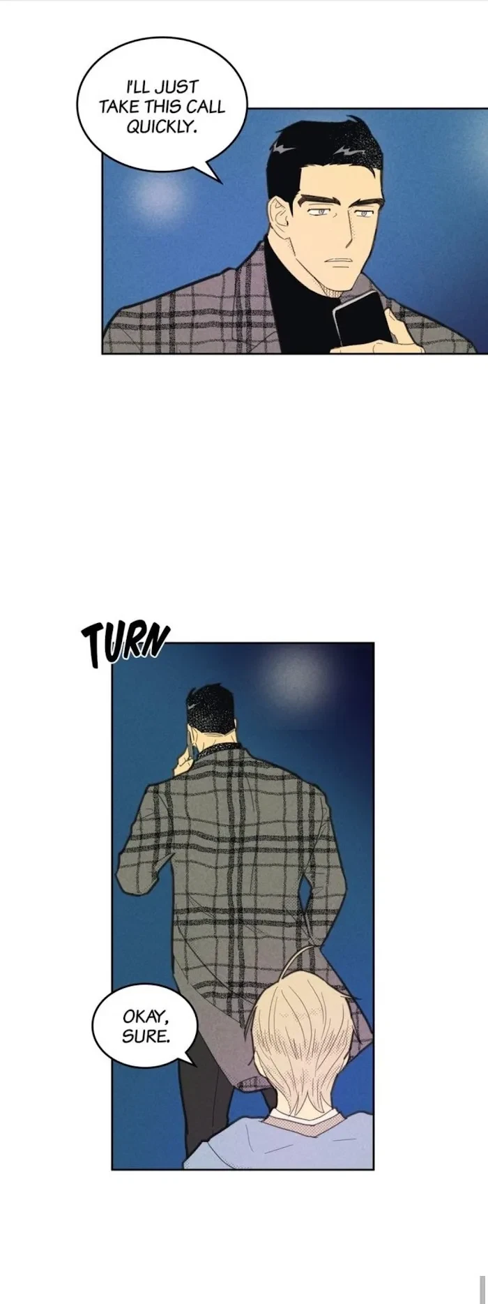 Chapter 0.78, page 22