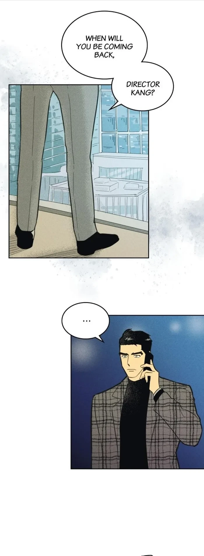 Chapter 0.78, page 24