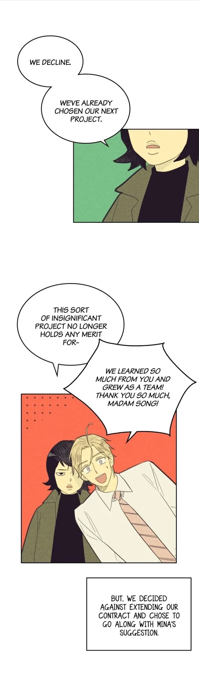 Chapter 0.78, page 5