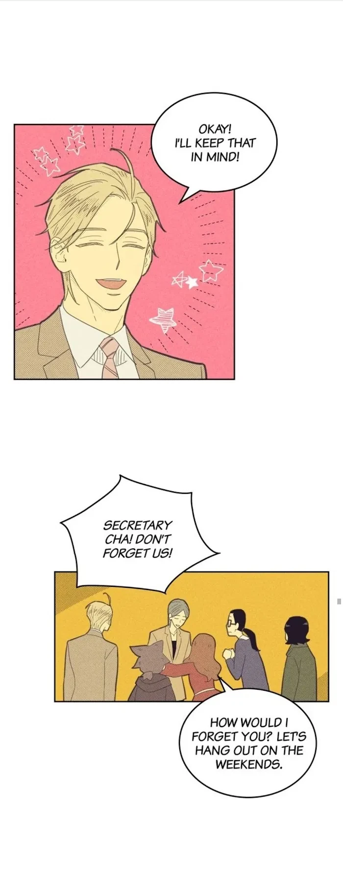 Chapter 0.78, page 8