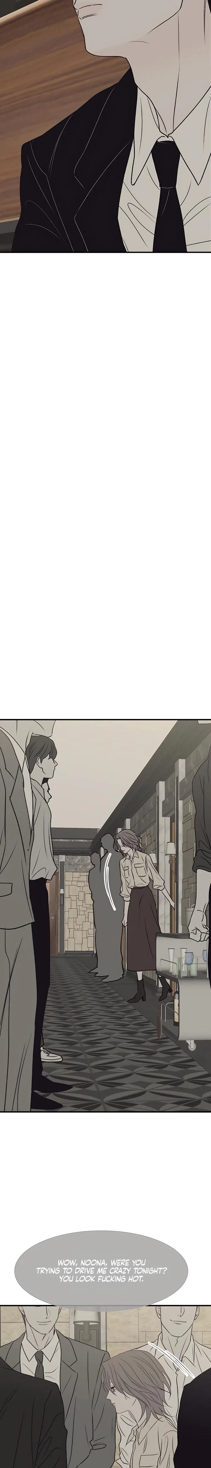 Chapter 41, page 15