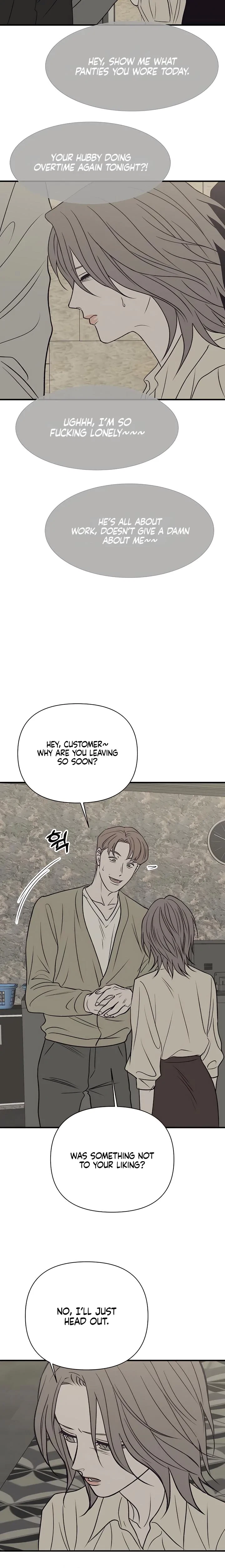 Chapter 41, page 16