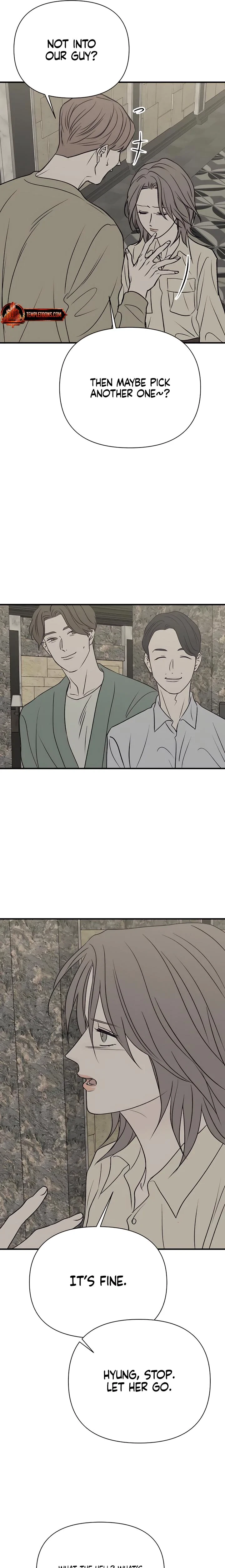 Chapter 41, page 17