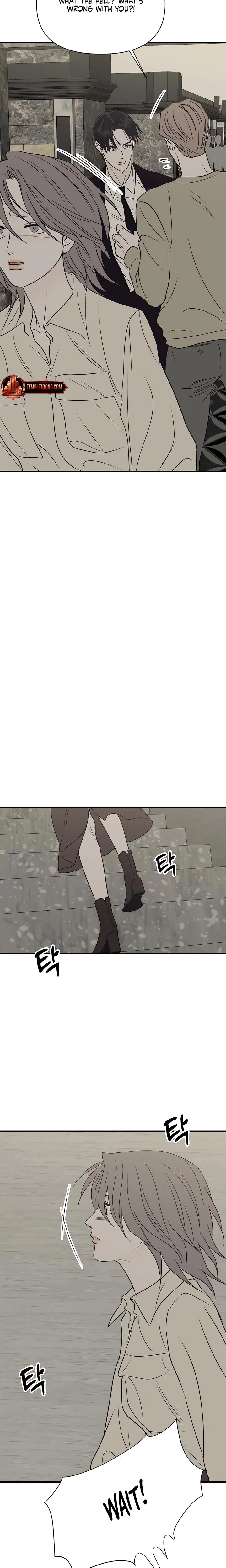 Chapter 41, page 18