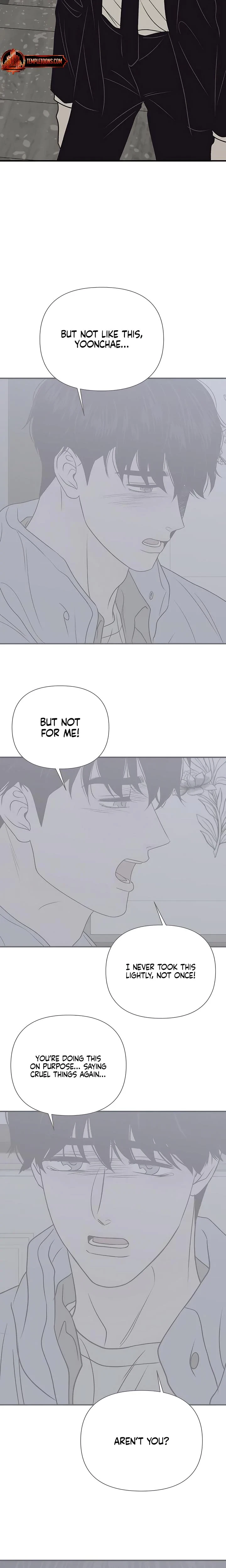 Chapter 41, page 21