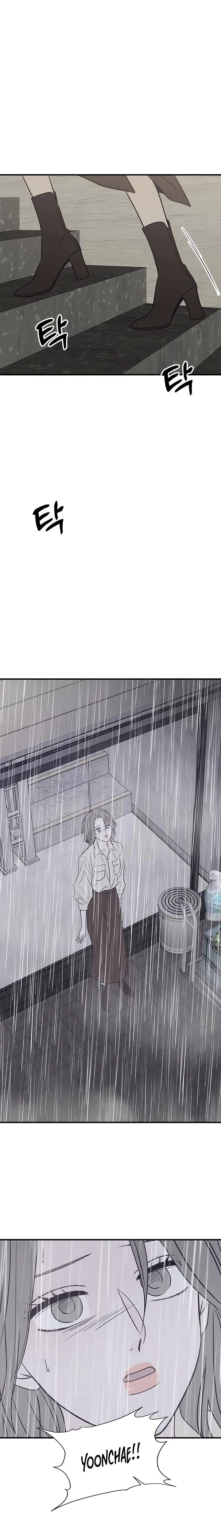 Chapter 41, page 23