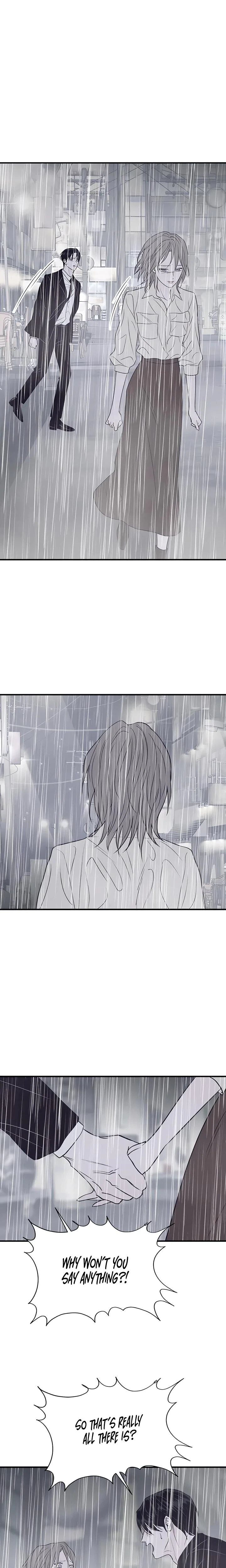 Chapter 41, page 24