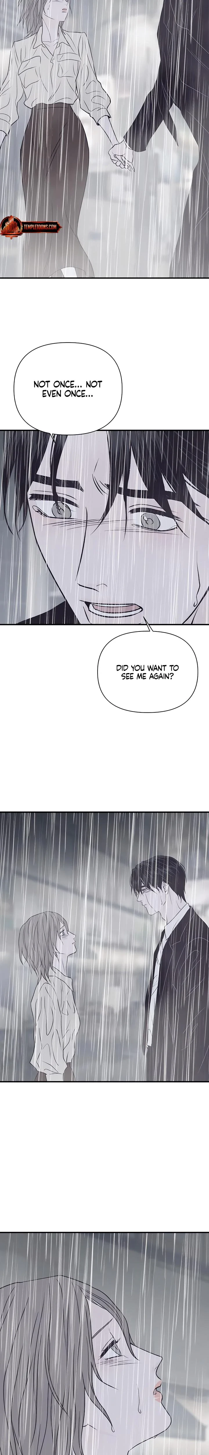 Chapter 41, page 25