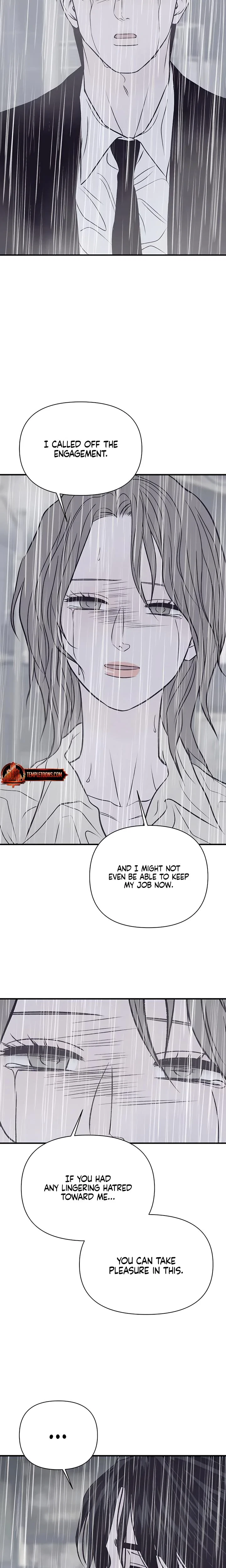 Chapter 41, page 27