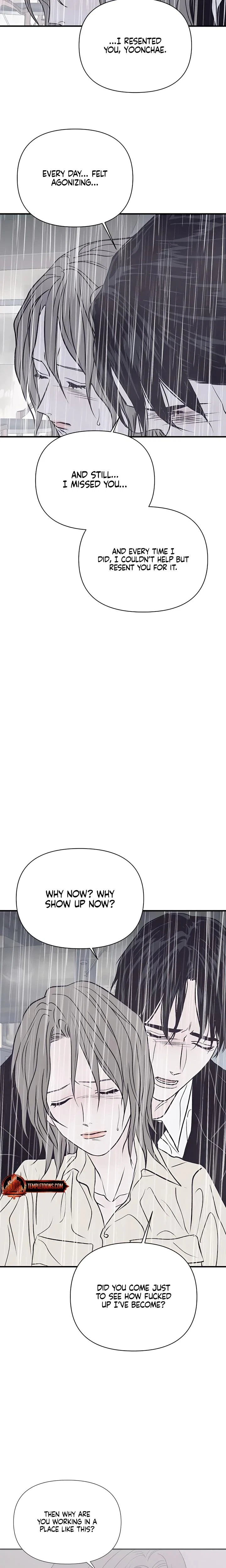 Chapter 41, page 30