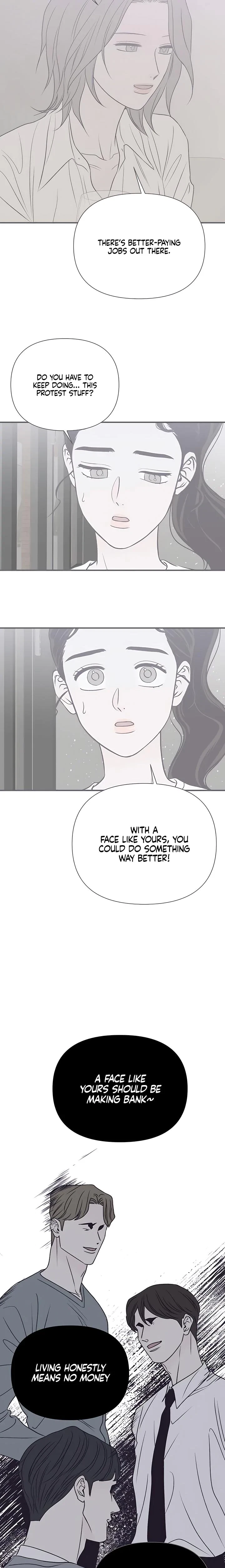 Chapter 41, page 31