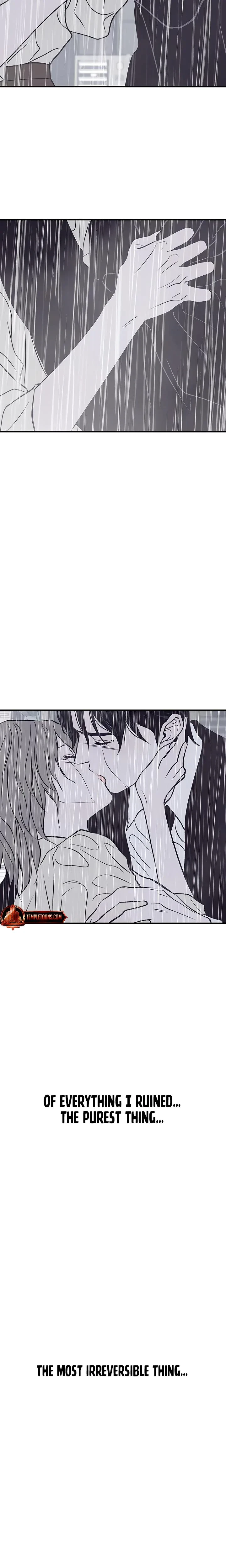 Chapter 41, page 38