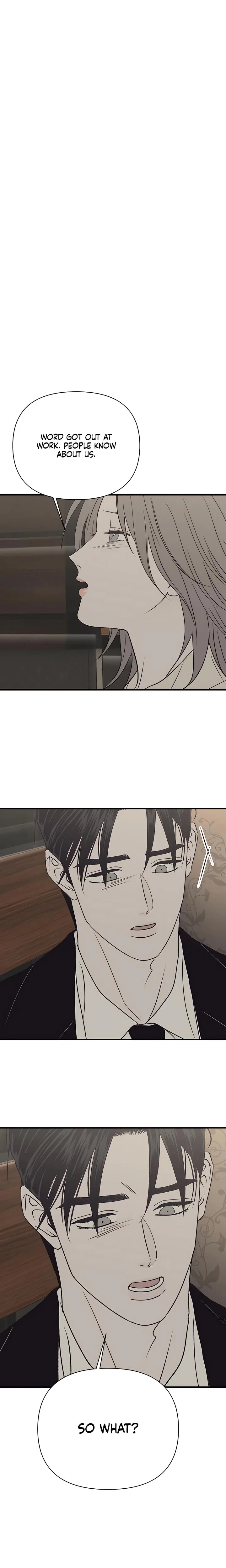 Chapter 41, page 4