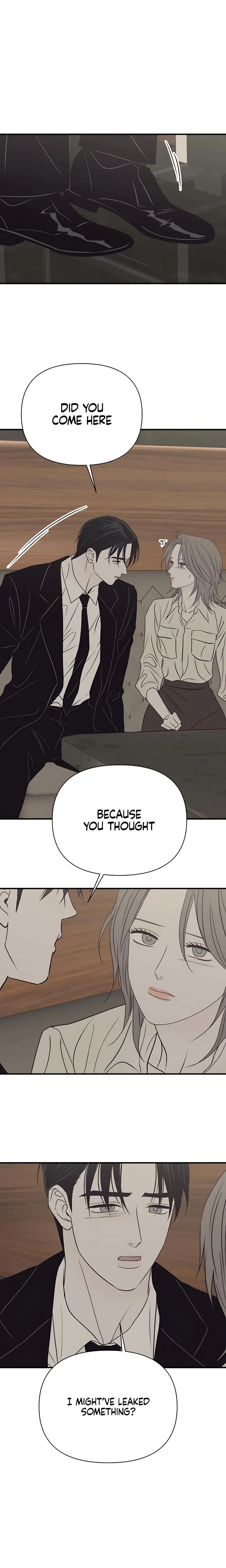 Chapter 41, page 5