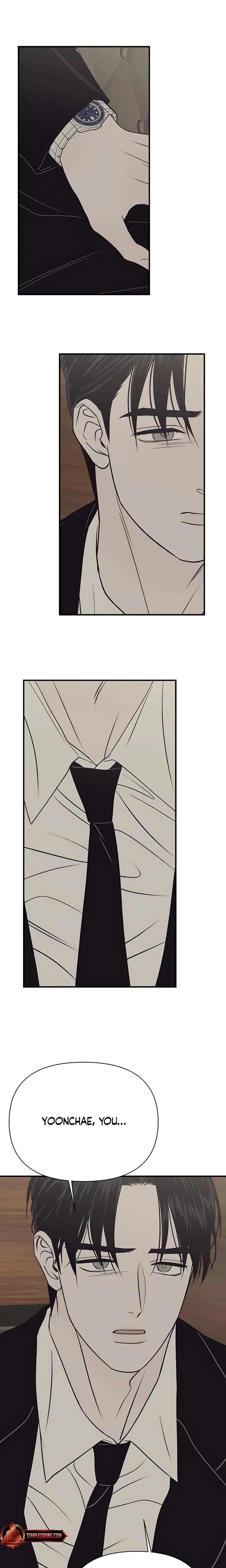 Chapter 41, page 6
