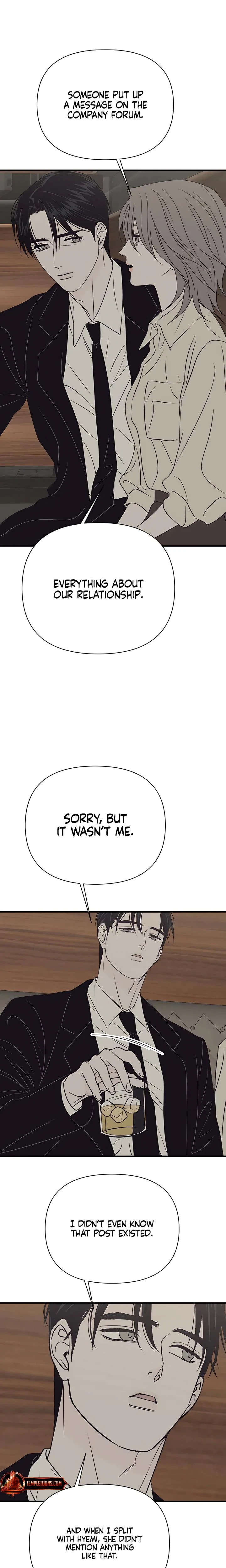Chapter 41, page 8