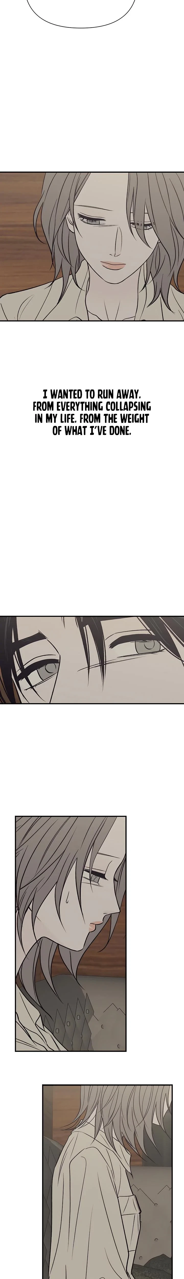 Chapter 41, page 9