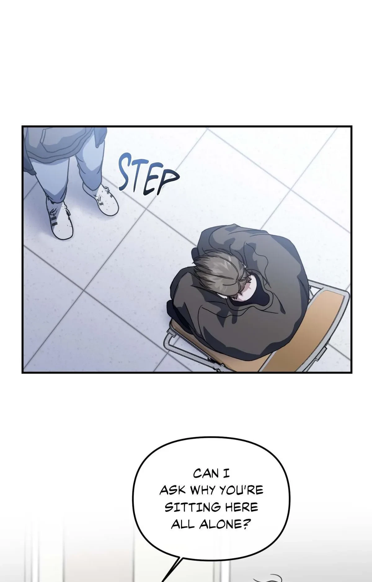 Chapter 4, page 11