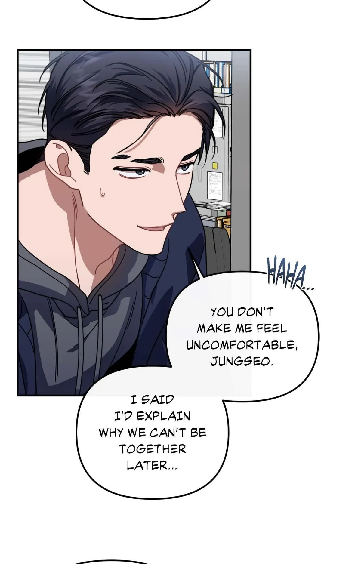 Chapter 4, page 14