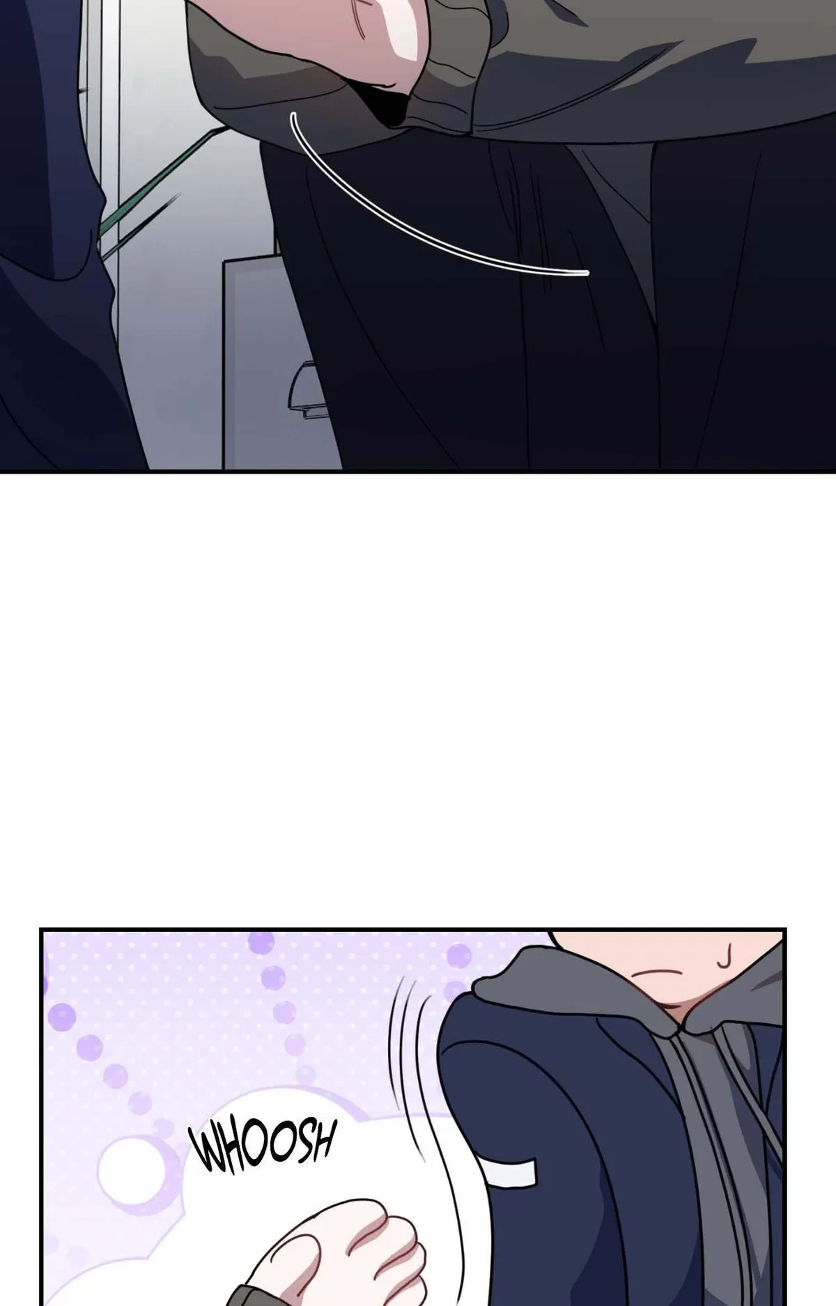 Chapter 4, page 24