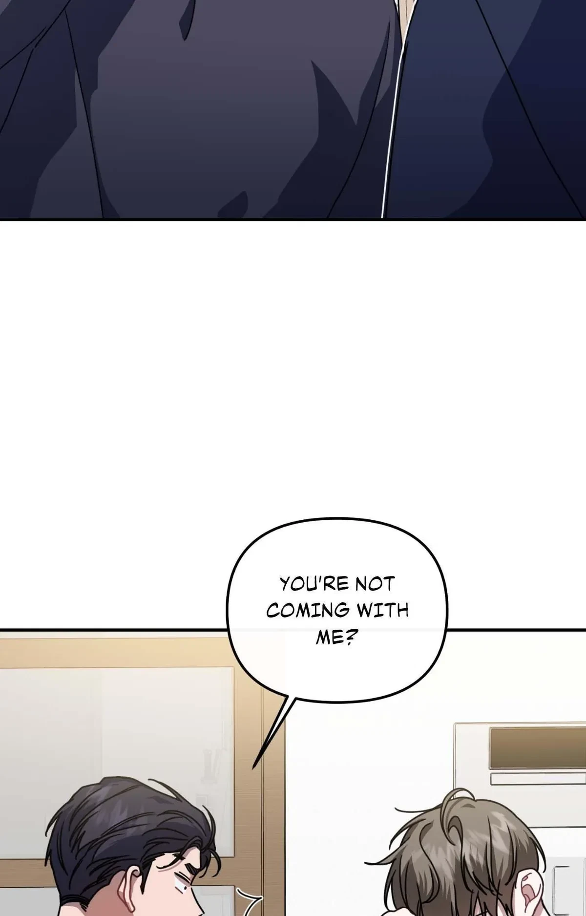 Chapter 4, page 31