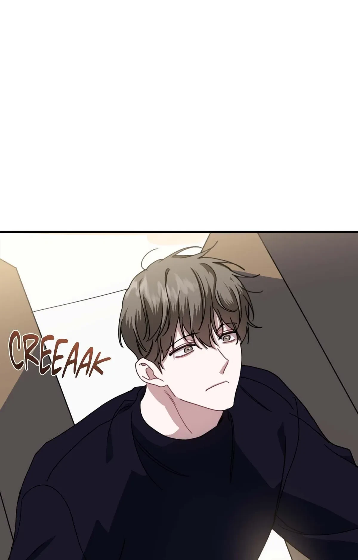 Chapter 4, page 36