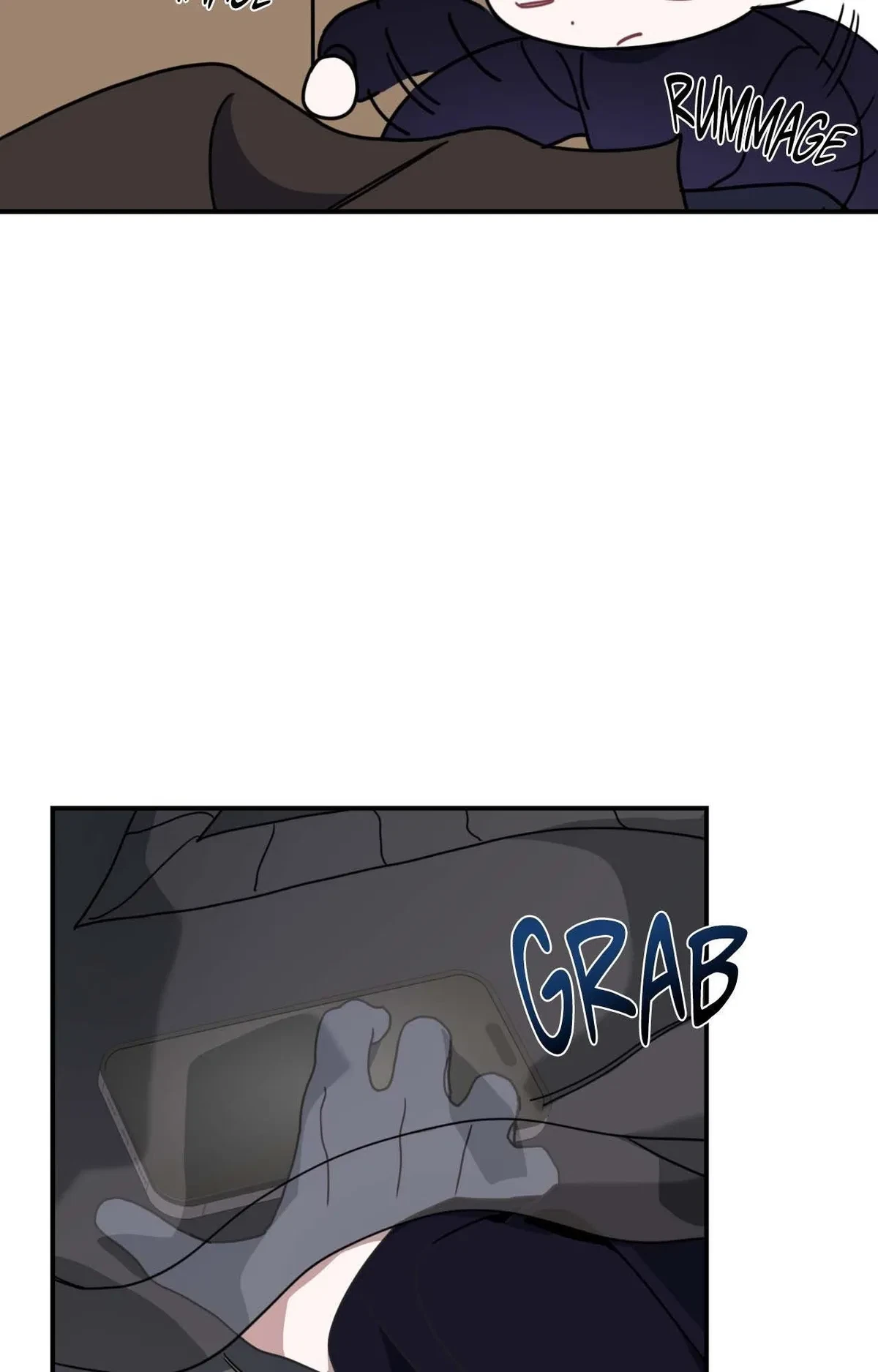 Chapter 4, page 38