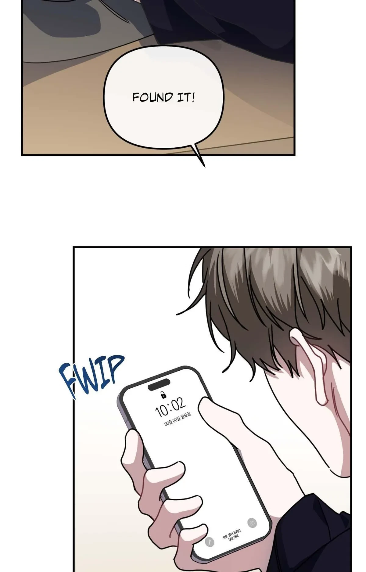 Chapter 4, page 39