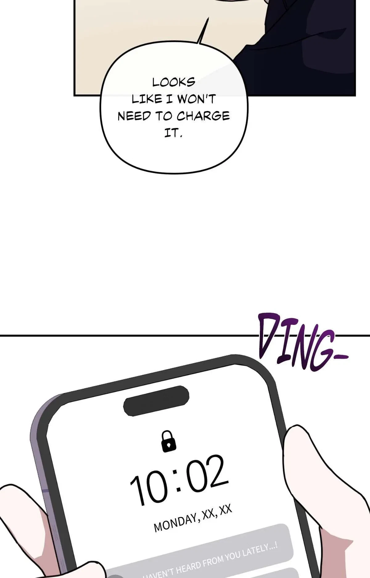 Chapter 4, page 40