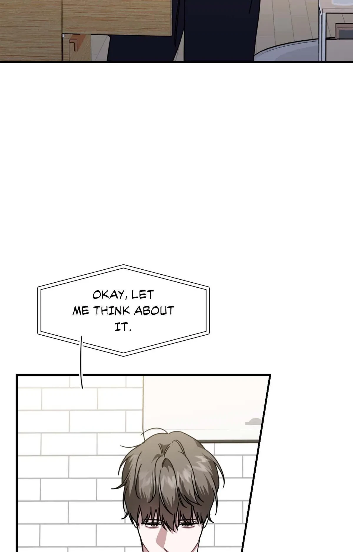 Chapter 4, page 44