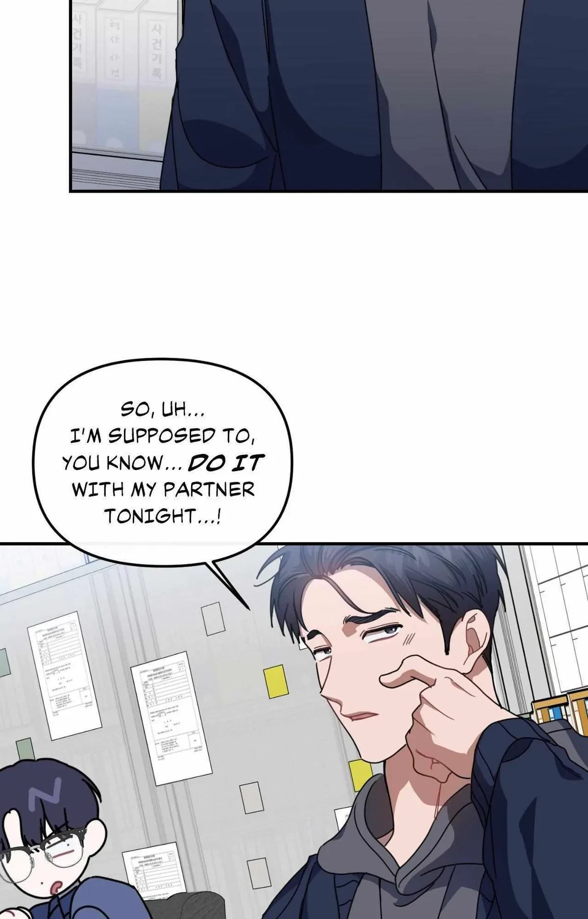 Chapter 4, page 50
