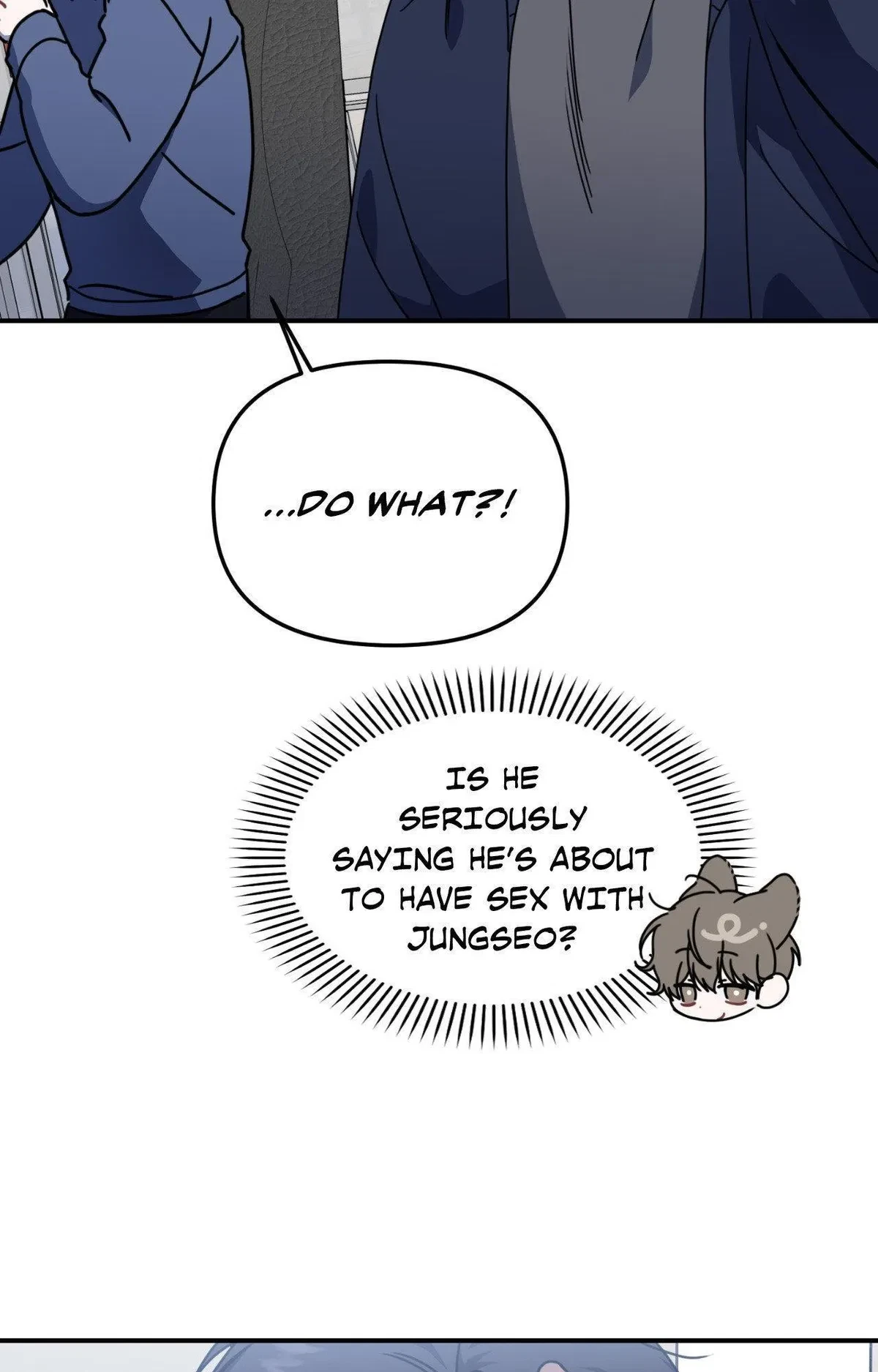 Chapter 4, page 51