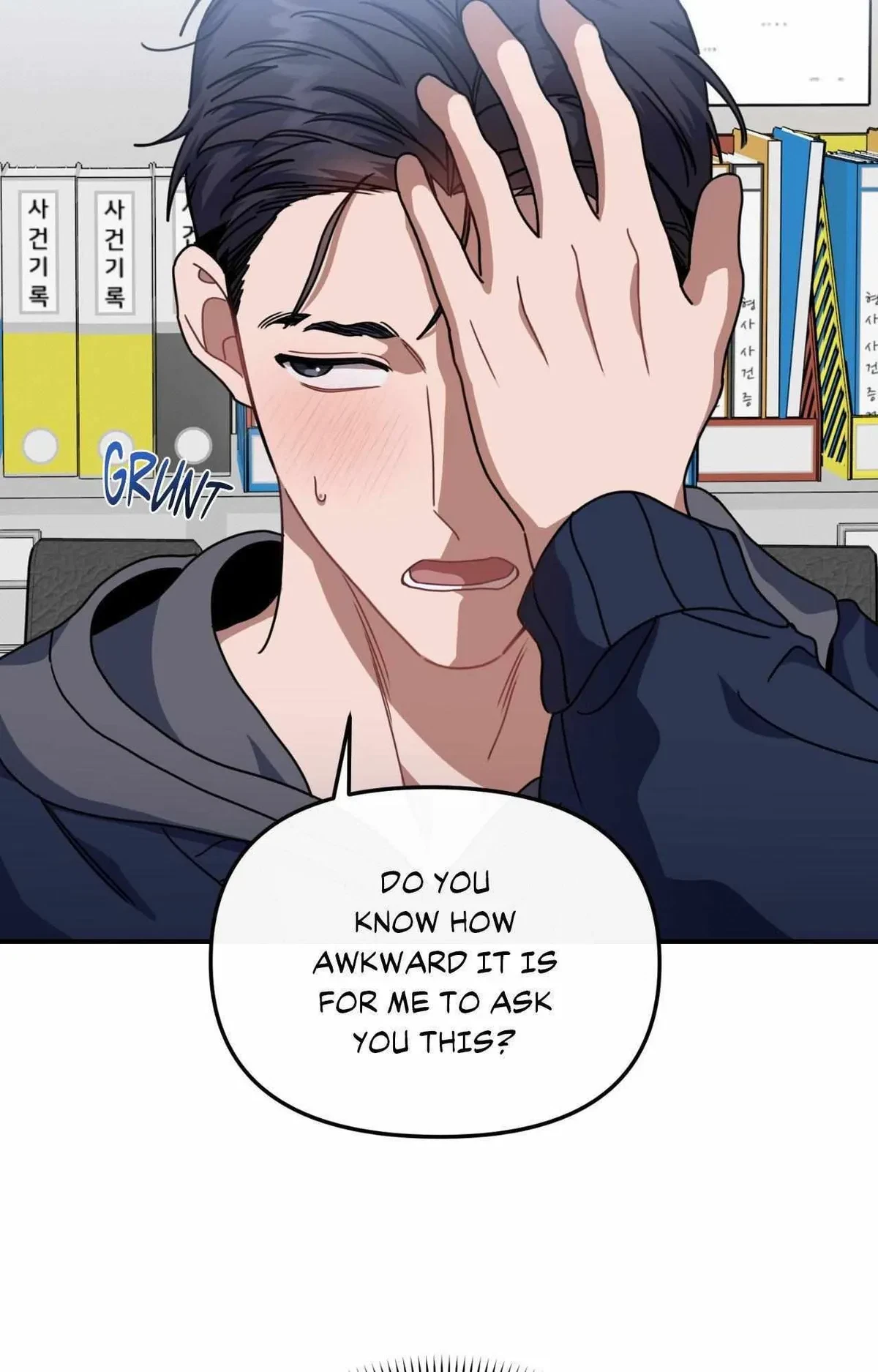 Chapter 4, page 52