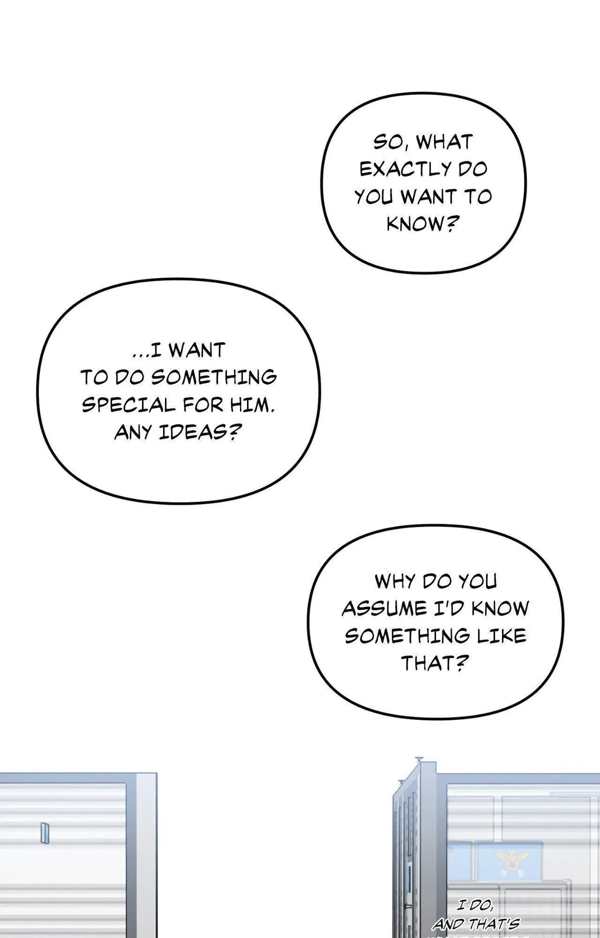 Chapter 4, page 54